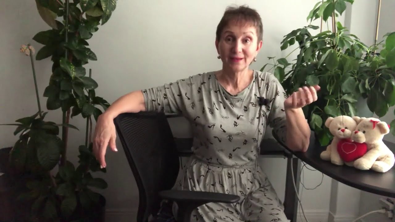 Астролог Княжинская