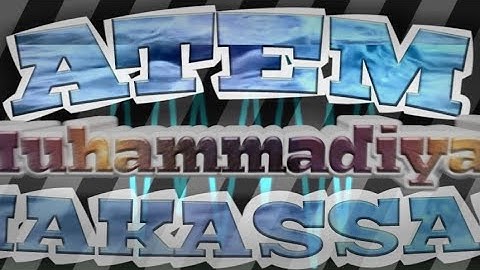 #Cara penggunaan motor stepper dengan menggunakan arduino Uno