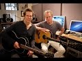 The Bacon Brothers sing The Bacon Brothers sing