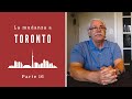 La Mudanza a Toronto, Ontario 🏡 | INMIGRANDO A CANADÁ con la Familia Nuevamente 🇨🇦