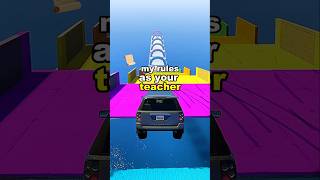 Download Mp3 Are These Rules A W?👨🏫 sound via @mode_rants #relatable #rant #satisfying Gudang lagu Download Mp3 Are These Rules A W?👨🏫 sound via @mode_rants #relatable #rant #satisfying