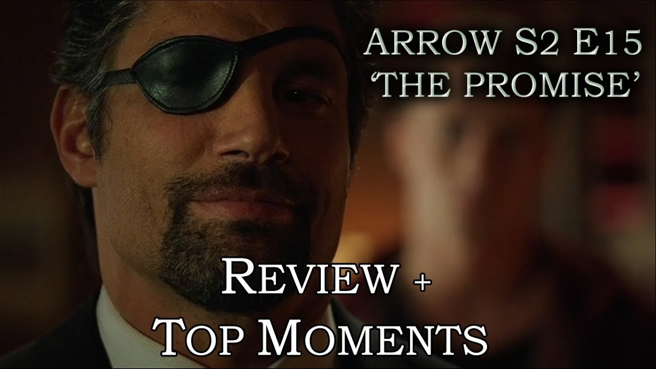 arrow season 2 episode 1 download arrow season 2 episode 1 download