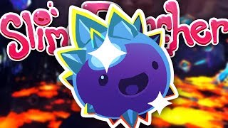 We finally get to some new areas in slime rancher and find cool slimes
too! my other baby ► https://www./watch?v=219mrkbxqbm ►twitter :
h...