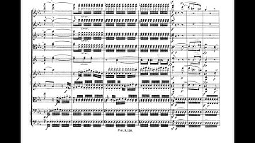 Robert Schumann: Symphony No. 1 "Spring" in B-flat major, op. 38 (1841)