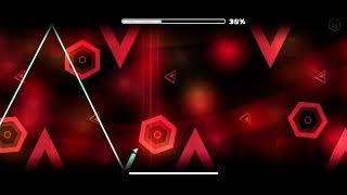 Whats Good 100% all coins: By IFuse screenshot 4