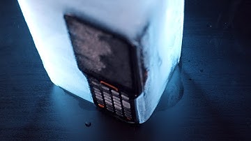 Urovo Mobile Computer RT40 Testings