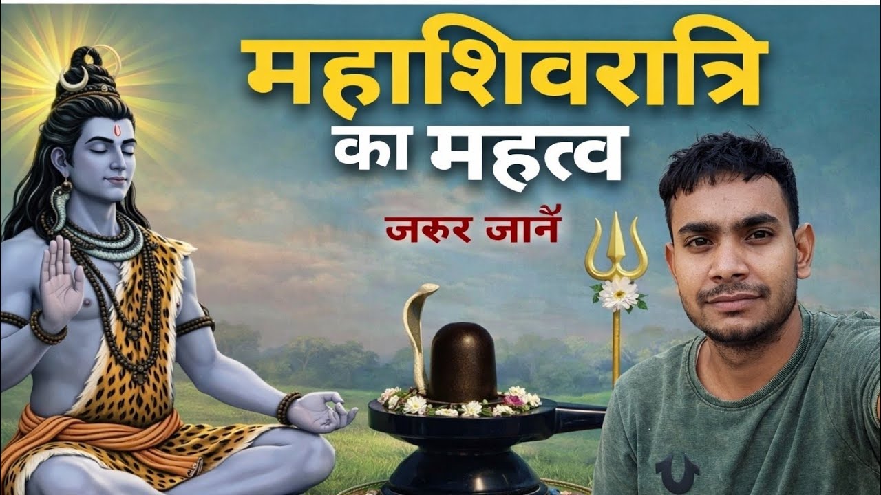 शिव चर्चा वीडियो 😘 || शिव कथा और भजन संध्या | पूरा कार्यक्रम | Bhakti Vlog #bhakti #vlogs