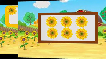 trò chơi hái hoa hướng dương | có link download | Đức Thịnh Phá Máy