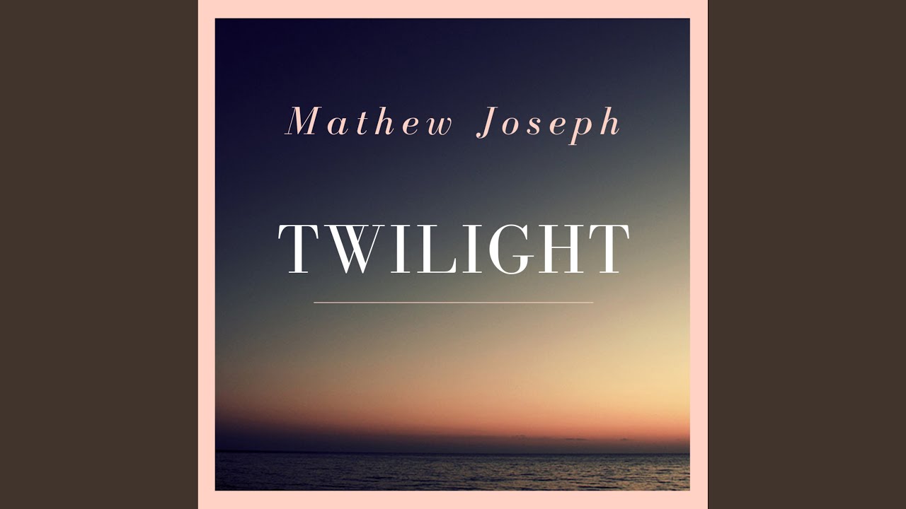 Guarda Twilight su YouTube Guarda Twilight su YouTube
