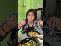 Tara! Let’s Eat! - Kissa Eats