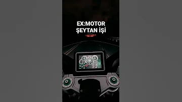 Dünyadan Kaçtı Hevesim 