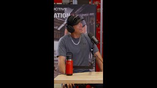 Now Available: Powered by the Trades: A Milwaukee Tool Podcast