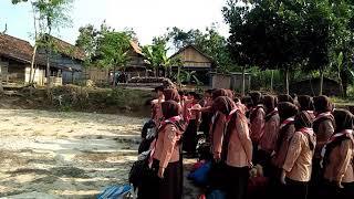 PENEMPUHAN.WINGS
