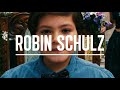 ROBIN SCHULZ &amp; PISO 21 – OH CHILD (2018 / 1 HOUR LOOP)