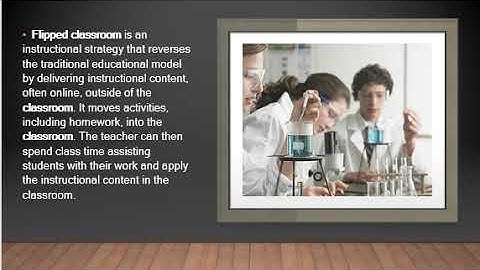 Module 4 Screencast K Sherwood