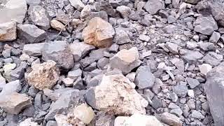 احجار كريمة للبيع في الجزائر