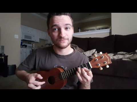 game-of-thrones-theme---ukulele