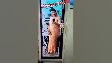 #hindisong #bollywood #bollywoodsongs #song #love #trending #bolleywoodsong #lovesong #lovemusic