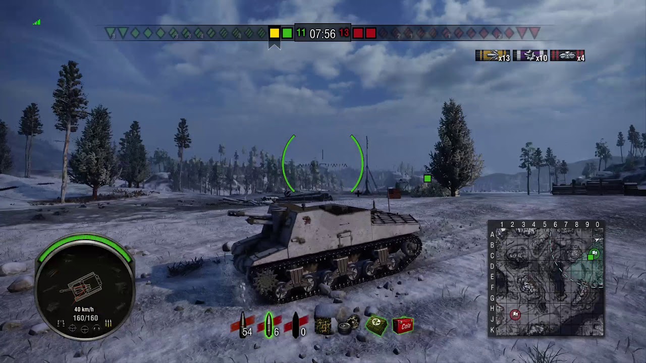 spg amex Sexton 1 - Ace Tanker, Stark's Medal and Top Gun