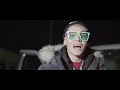 Marcianeke - No Se Piken (Video Oficial)[Prod by bigcvyu]