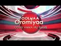 OMN Oduu Amma Nu Geesee February 28 2018 OMN Oduu Amma Nu Geesee February 28 2018