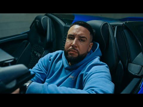 Nikki B - BNB (Clip Officiel)