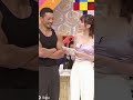 毒舌なお姉さん #shorts