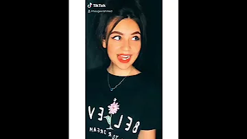 عملت بلوك لي صحابي عشان سائقنا في غيابي 