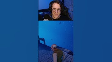 When The Developer Lends a Hand on Stream | KingOTheCask on #twitch