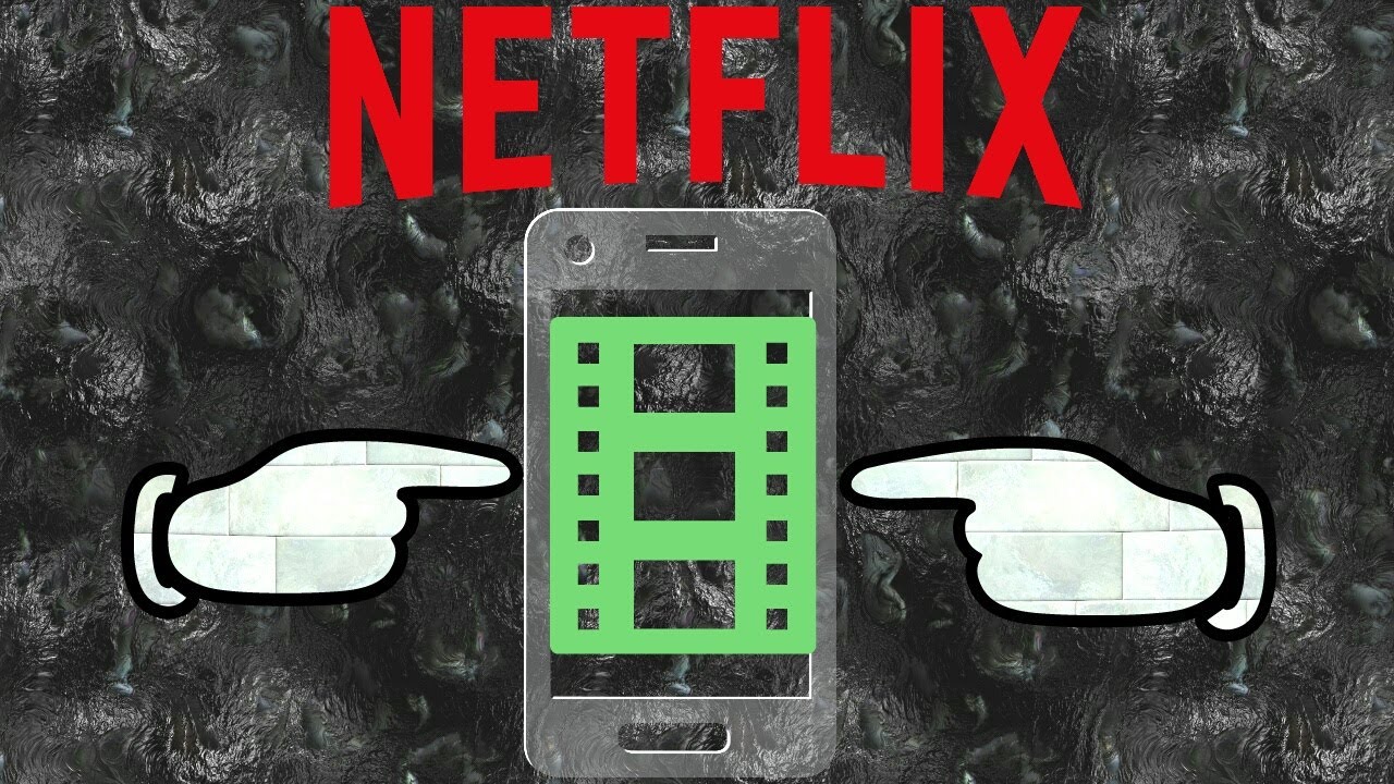 Netflix Alternative Free Netflix Alternative Free