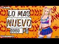 🍷MIX LO MAS NUEVO #2🍸 2020 ( EDICION DJ LAUUH) ENGANCHADO FIESTERO - EliasSMontt7