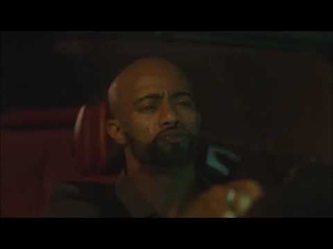 اغنيه خلاصت خلاص احمد بتشان