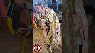 Sunita Sahu Kirtan Short Video Nam Sor Dil Chuu.gya Chandanbhati