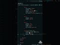 Membuat Form Input Tanggal dan Waktu tanpa library dengan HTML #shorts