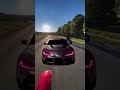 70 subscriber special