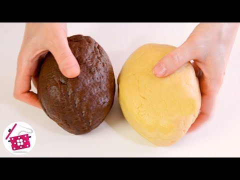 Бейне: Cookies файлдарын қалай қосуға болады