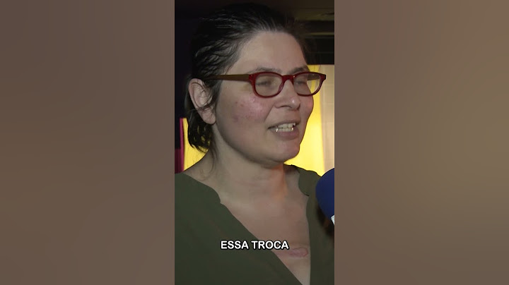 Debate em Curitiba: Campanha Municipal🏛️UFPR