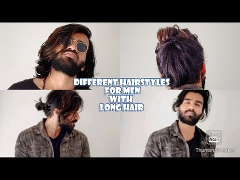 THE BEST MEN'S HAIRCUTS TO TRY IN 2023 - YouTube