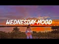 Good Tiktok Songs ~ Chill Music Palylist ~ English songs chill vibes music playlist 2023