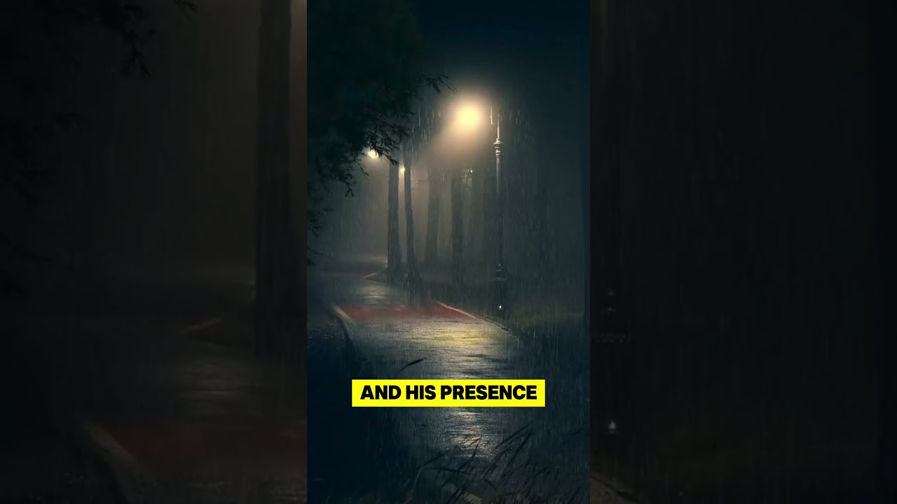 God’s Faithfulness Through Every Season