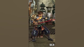 Kilik