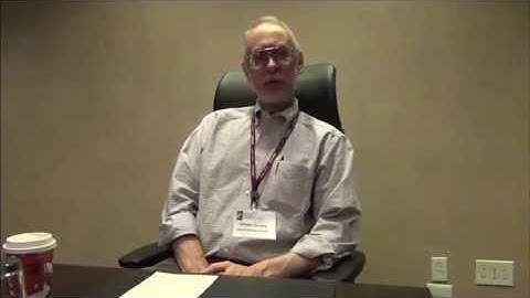 Maplesoft Case Study: The Advantages of Using Maple for Your Research