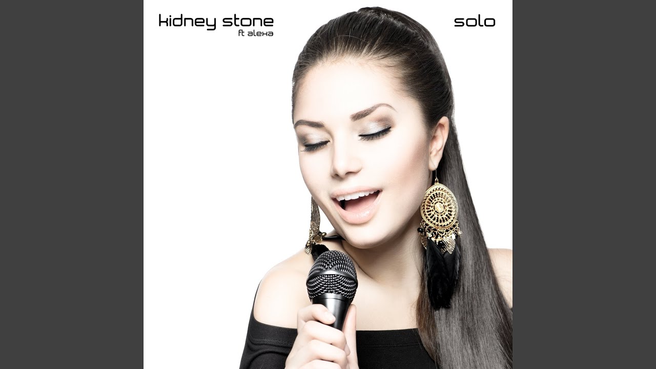 Watch Solo (Peexbak Mix Extended) on YouTube