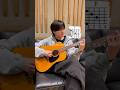 新曲「ジェンガ」弾き語り #ジェンガ #コード譜 #acecollection