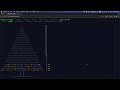 Advent of Code 2015 Day 5 - Naughty or nice?