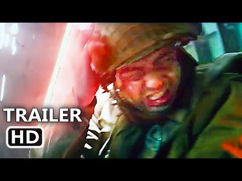 overlord-official-trailer-(2018)-jj-abrams-movie-hd