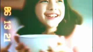 Jedag-Jedug Iklan Royco || Story Wa Iklan