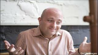 Glackin Pecha Kucha Ed Psych Final