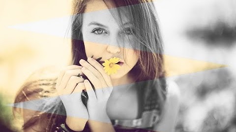 Toolwiz Photos - Photo editing tutorial - Make Filter Grid Photo - Seo Videos