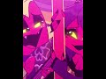 💔I just wanna feel💔 //Helluva Boss// (Feel Something)